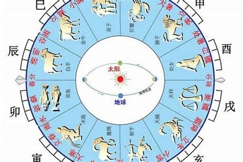 八字三合六合|地支六合是指什么？八字地支六合详解